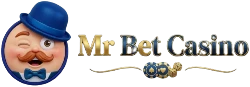 Mr Bet Casino